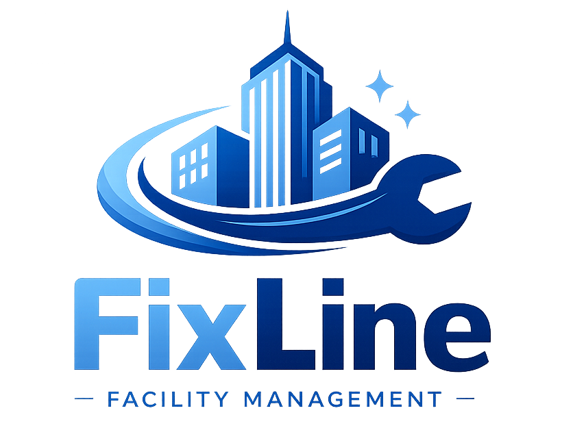 Fixline